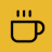 tegra-truck-hom.pages.dev favicon